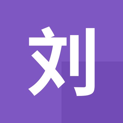 清泉 - 青训分析师头像