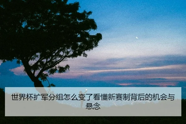 shi-jie-bei-kuo-jun-fen-zu-zen-me-bian-le-kan-dong-xin-sai-zhi-bei-hou-de-ji-hui-yu-xuan-nian-2-119.jpg